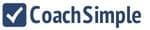 Coach Simple logo
