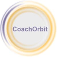 CoachOrbit logo