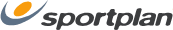 Sportplan logo