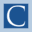 Caliper Essentials logo