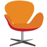 Coaching Lobby logo