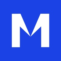 Memberspot logo