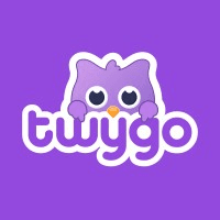 Twygo logo