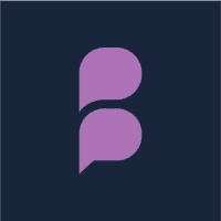 Bravely logo