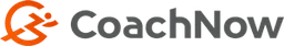 CoachNow logo