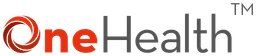 8well logo