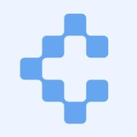 bettercoach logo