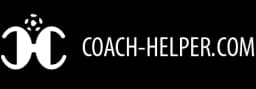 Coach Helper logo