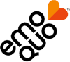 Emoquo logo