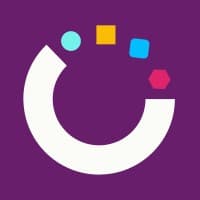 GrowthSpace logo