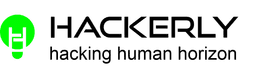 Hackerly logo