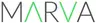 Marva logo