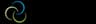 orbnet logo
