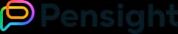 Pensight logo