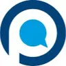 Pluform logo
