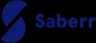 Saberr logo