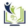 SchoolUro logo