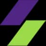 Smart Classes logo