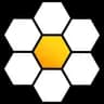 telbee logo