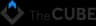 TheCUBE logo