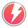 Today's Plan logo