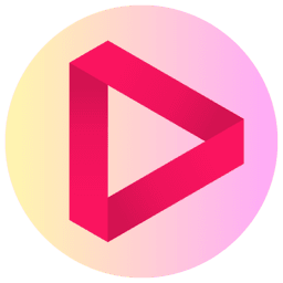 Trainda logo