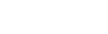 Valor Performance logo