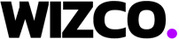 Wizco logo