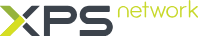 XPS Network logo