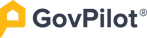 GovPilot logo