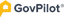 GovPilot logo