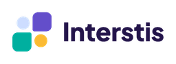 Interstis logo
