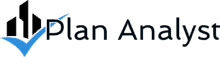 Plan Analyst logo