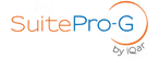 SuitePro-G logo