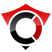 OperationsCommander logo