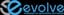 Evolve Permitting logo