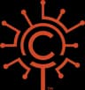Permits logo