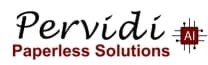 Pervidi Inspection logo