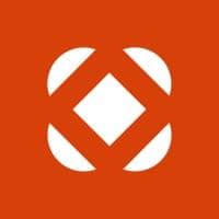 asyst:General Government logo
