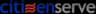 Citizenserve Code Enforcement logo
