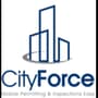 CityForce logo