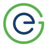 Local Government Permitting logo