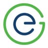 Local Government Permitting logo