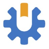 NDepend logo