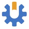 NDepend logo