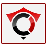 ViolationAdmin logo