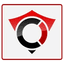 ViolationAdmin logo