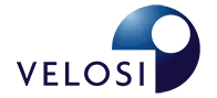 VAIL-CMMS logo