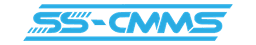 SS-CMMS logo