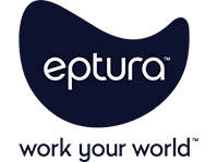 Eptura Asset logo